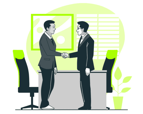 Low Price Virtual Office In Rajkot