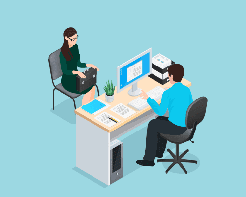 low cost virtual office in Mysore