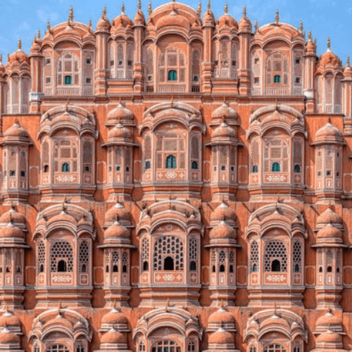 Top 5 Low Price Meeting Rooms In Jaipur