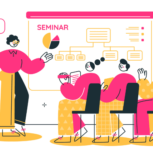 Top 5 Low Price Meeting Rooms In Jaipur