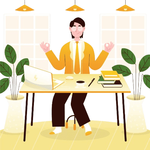 low price coworking space in Chennai