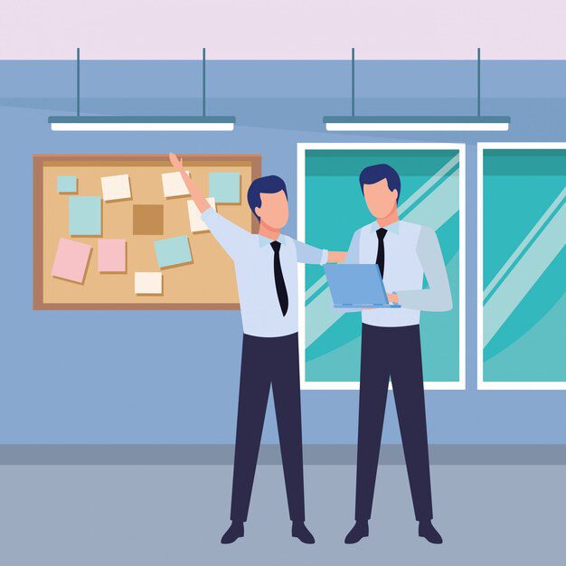 low price coworking office in Kochi