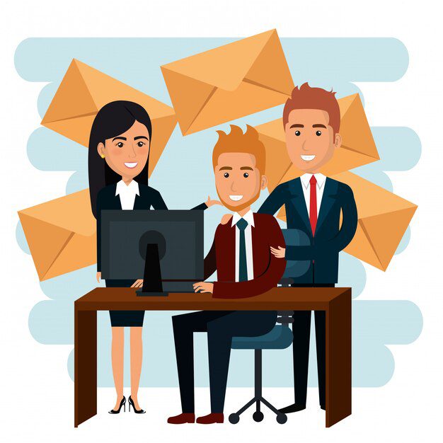 low price coworking office in Kolkata