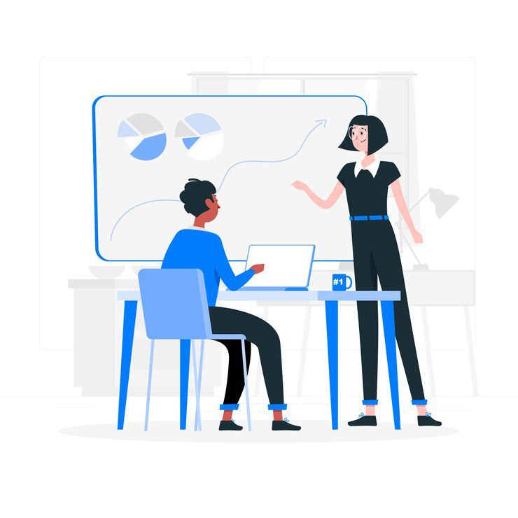 low price coworking office in Kolkata