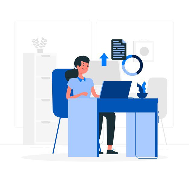 low price coworking office in Kochi