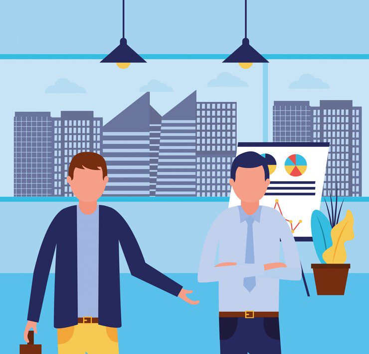 low price coworking office in Kolkata