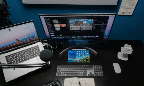 cheapest virtual office in Chennai