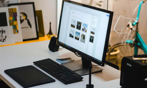 best instant office in Chennai