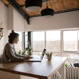 top 5 coworking spaces in Chennai