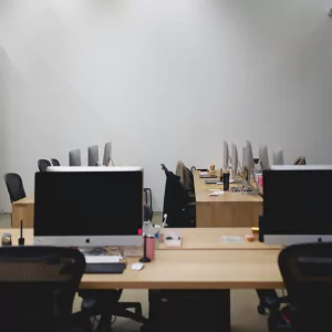 top 5 coworking spaces in Chennai