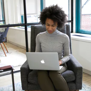 top 5 coworking spaces in Chennai