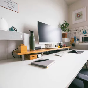 top 5 coworking spaces in Chennai