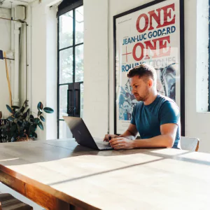 top 5 coworking spaces in Chennai