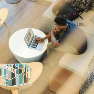 top 5 coworking spaces in Chennai