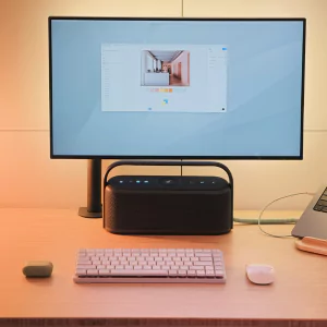 advantages of coworking spaces in Chennai