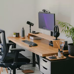 instant office in Chennai for startups