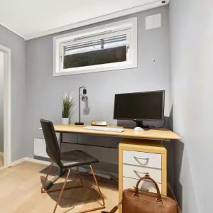 best instant office in Chennai