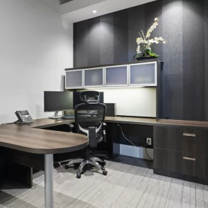 instant office in Chennai for startups