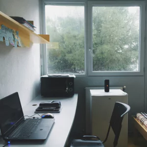 instant office in Chennai for startups