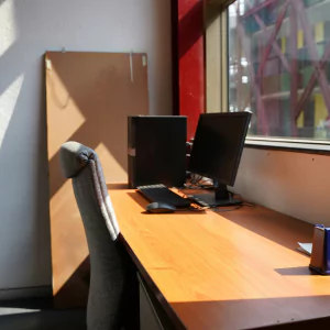 instant office in Chennai for startups