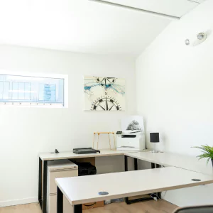 instant office in Chennai for startups