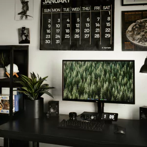 advantages of coworking spaces