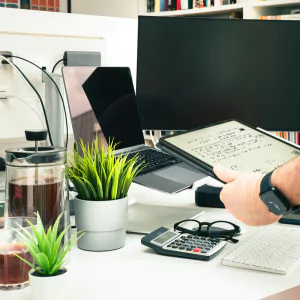 Top 10 benefits of coworking spaces in Chennai