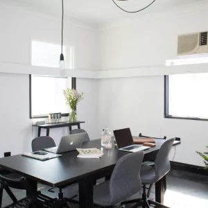 Top 10 benefits of coworking spaces in Chennai