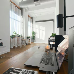 Top 10 benefits of coworking spaces in Chennai