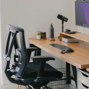 Top 10 benefits of coworking spaces in Chennai