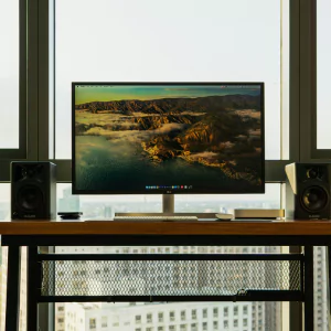 low price dedicated desk at coworking space in Chennai