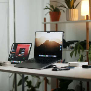 low price dedicated desk at coworking space in Chennai