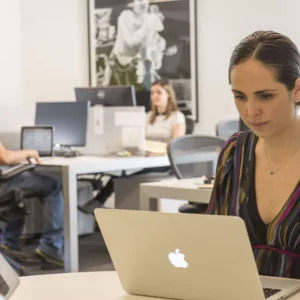 Coworking Space Under 6000