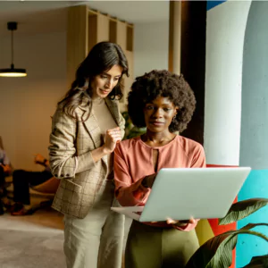 coworking spaces on rent in Chennai