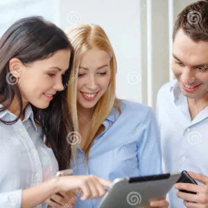 best shared office space