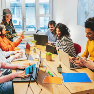 top 5 virtual offices