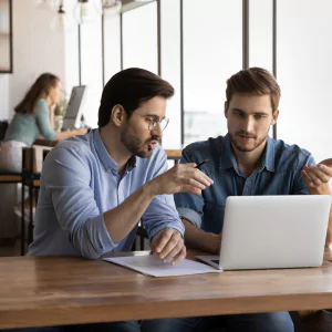 top 5 virtual offices