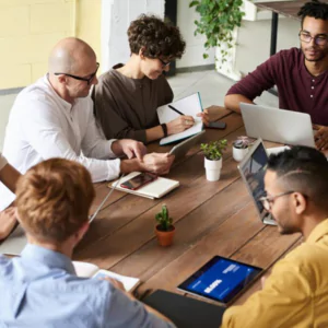 top 5 virtual offices