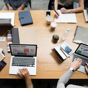 top 5 virtual offices