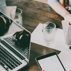 top 5 virtual offices