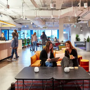 low price conference hall