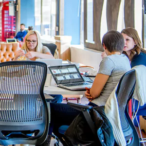 low price conference hall