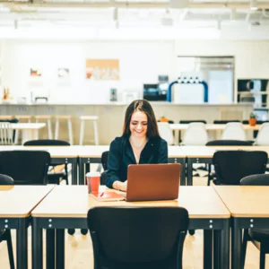 low price conference hall