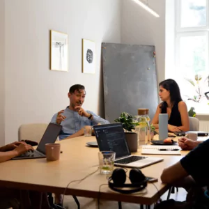 low price conference hall