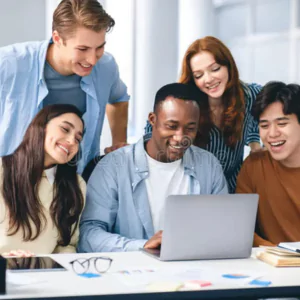 low price conference hall