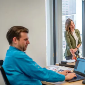 low price coworking spaces