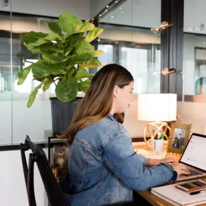 low price coworking spaces