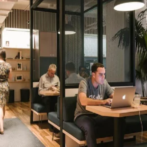 low price coworking spaces