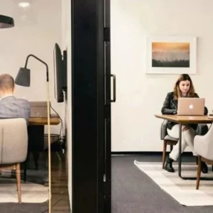 low price coworking spaces