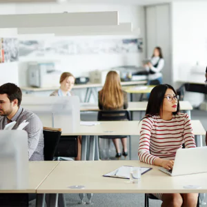 low cost meeting room